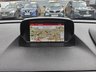 USED 2015 65 VAUXHALL MOKKA 1.6 CDTi Tech Line SUV 5dr Diesel Manual 2WD Euro 6 (s/s) (136 ps) ULEZ COMPLIANT,Â£35 ROAD TAX,SAT NAV