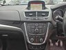USED 2015 65 VAUXHALL MOKKA 1.6 CDTi Tech Line SUV 5dr Diesel Manual 2WD Euro 6 (s/s) (136 ps) ULEZ COMPLIANT,Â£35 ROAD TAX,SAT NAV