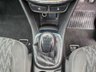 USED 2015 65 VAUXHALL MOKKA 1.6 CDTi Tech Line SUV 5dr Diesel Manual 2WD Euro 6 (s/s) (136 ps) ULEZ COMPLIANT,Â£35 ROAD TAX,SAT NAV
