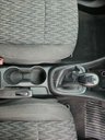 USED 2015 65 VAUXHALL MOKKA 1.6 CDTi Tech Line SUV 5dr Diesel Manual 2WD Euro 6 (s/s) (136 ps) ULEZ COMPLIANT,Â£35 ROAD TAX,SAT NAV