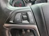 USED 2015 65 VAUXHALL MOKKA 1.6 CDTi Tech Line SUV 5dr Diesel Manual 2WD Euro 6 (s/s) (136 ps) ULEZ COMPLIANT,Â£35 ROAD TAX,SAT NAV