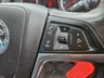 USED 2015 65 VAUXHALL MOKKA 1.6 CDTi Tech Line SUV 5dr Diesel Manual 2WD Euro 6 (s/s) (136 ps) ULEZ COMPLIANT,Â£35 ROAD TAX,SAT NAV