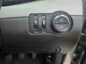 USED 2015 65 VAUXHALL MOKKA 1.6 CDTi Tech Line SUV 5dr Diesel Manual 2WD Euro 6 (s/s) (136 ps) ULEZ COMPLIANT,Â£35 ROAD TAX,SAT NAV