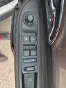 USED 2015 65 VAUXHALL MOKKA 1.6 CDTi Tech Line SUV 5dr Diesel Manual 2WD Euro 6 (s/s) (136 ps) ULEZ COMPLIANT,Â£35 ROAD TAX,SAT NAV