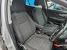 USED 2015 65 VAUXHALL MOKKA 1.6 CDTi Tech Line SUV 5dr Diesel Manual 2WD Euro 6 (s/s) (136 ps) ULEZ COMPLIANT,Â£35 ROAD TAX,SAT NAV