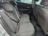 USED 2015 65 VAUXHALL MOKKA 1.6 CDTi Tech Line SUV 5dr Diesel Manual 2WD Euro 6 (s/s) (136 ps) ULEZ COMPLIANT,Â£35 ROAD TAX,SAT NAV