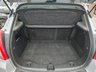 USED 2015 65 VAUXHALL MOKKA 1.6 CDTi Tech Line SUV 5dr Diesel Manual 2WD Euro 6 (s/s) (136 ps) ULEZ COMPLIANT,Â£35 ROAD TAX,SAT NAV