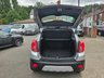 USED 2015 65 VAUXHALL MOKKA 1.6 CDTi Tech Line SUV 5dr Diesel Manual 2WD Euro 6 (s/s) (136 ps) ULEZ COMPLIANT,Â£35 ROAD TAX,SAT NAV
