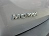 USED 2015 65 VAUXHALL MOKKA 1.6 CDTi Tech Line SUV 5dr Diesel Manual 2WD Euro 6 (s/s) (136 ps) ULEZ COMPLIANT,Â£35 ROAD TAX,SAT NAV