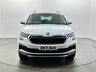 USED 2021 71 SKODA KODIAQ 2.0 TDI SE DSG Euro 6 (s/s) 5dr (5 Seat) PANROOF, CARPLAY, ALL-LED, 18"