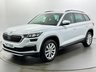 USED 2021 71 SKODA KODIAQ 2.0 TDI SE DSG Euro 6 (s/s) 5dr (5 Seat) PANROOF, CARPLAY, ALL-LED, 18"