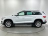 USED 2021 71 SKODA KODIAQ 2.0 TDI SE DSG Euro 6 (s/s) 5dr (5 Seat) PANROOF, CARPLAY, ALL-LED, 18"
