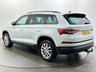 USED 2021 71 SKODA KODIAQ 2.0 TDI SE DSG Euro 6 (s/s) 5dr (5 Seat) PANROOF, CARPLAY, ALL-LED, 18"