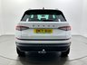 USED 2021 71 SKODA KODIAQ 2.0 TDI SE DSG Euro 6 (s/s) 5dr (5 Seat) PANROOF, CARPLAY, ALL-LED, 18"