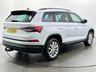 USED 2021 71 SKODA KODIAQ 2.0 TDI SE DSG Euro 6 (s/s) 5dr (5 Seat) PANROOF, CARPLAY, ALL-LED, 18"