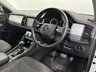USED 2021 71 SKODA KODIAQ 2.0 TDI SE DSG Euro 6 (s/s) 5dr (5 Seat) PANROOF, CARPLAY, ALL-LED, 18"