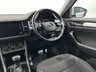USED 2021 71 SKODA KODIAQ 2.0 TDI SE DSG Euro 6 (s/s) 5dr (5 Seat) PANROOF, CARPLAY, ALL-LED, 18"