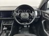 USED 2021 71 SKODA KODIAQ 2.0 TDI SE DSG Euro 6 (s/s) 5dr (5 Seat) PANROOF, CARPLAY, ALL-LED, 18"