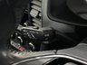 USED 2021 71 SKODA KODIAQ 2.0 TDI SE DSG Euro 6 (s/s) 5dr (5 Seat) PANROOF, CARPLAY, ALL-LED, 18"