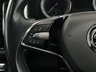USED 2021 71 SKODA KODIAQ 2.0 TDI SE DSG Euro 6 (s/s) 5dr (5 Seat) PANROOF, CARPLAY, ALL-LED, 18"