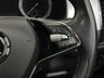 USED 2021 71 SKODA KODIAQ 2.0 TDI SE DSG Euro 6 (s/s) 5dr (5 Seat) PANROOF, CARPLAY, ALL-LED, 18"