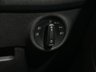 USED 2021 71 SKODA KODIAQ 2.0 TDI SE DSG Euro 6 (s/s) 5dr (5 Seat) PANROOF, CARPLAY, ALL-LED, 18"