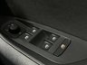 USED 2021 71 SKODA KODIAQ 2.0 TDI SE DSG Euro 6 (s/s) 5dr (5 Seat) PANROOF, CARPLAY, ALL-LED, 18"