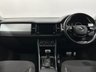 USED 2021 71 SKODA KODIAQ 2.0 TDI SE DSG Euro 6 (s/s) 5dr (5 Seat) PANROOF, CARPLAY, ALL-LED, 18"