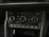 USED 2021 71 SKODA KODIAQ 2.0 TDI SE DSG Euro 6 (s/s) 5dr (5 Seat) PANROOF, CARPLAY, ALL-LED, 18"