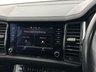 USED 2021 71 SKODA KODIAQ 2.0 TDI SE DSG Euro 6 (s/s) 5dr (5 Seat) PANROOF, CARPLAY, ALL-LED, 18"