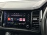 USED 2021 71 SKODA KODIAQ 2.0 TDI SE DSG Euro 6 (s/s) 5dr (5 Seat) PANROOF, CARPLAY, ALL-LED, 18"