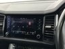 USED 2021 71 SKODA KODIAQ 2.0 TDI SE DSG Euro 6 (s/s) 5dr (5 Seat) PANROOF, CARPLAY, ALL-LED, 18"