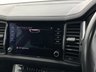 USED 2021 71 SKODA KODIAQ 2.0 TDI SE DSG Euro 6 (s/s) 5dr (5 Seat) PANROOF, CARPLAY, ALL-LED, 18"