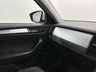 USED 2021 71 SKODA KODIAQ 2.0 TDI SE DSG Euro 6 (s/s) 5dr (5 Seat) PANROOF, CARPLAY, ALL-LED, 18"