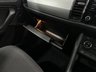 USED 2021 71 SKODA KODIAQ 2.0 TDI SE DSG Euro 6 (s/s) 5dr (5 Seat) PANROOF, CARPLAY, ALL-LED, 18"