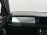 USED 2021 71 SKODA KODIAQ 2.0 TDI SE DSG Euro 6 (s/s) 5dr (5 Seat) PANROOF, CARPLAY, ALL-LED, 18"