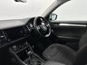 USED 2021 71 SKODA KODIAQ 2.0 TDI SE DSG Euro 6 (s/s) 5dr (5 Seat) PANROOF, CARPLAY, ALL-LED, 18"