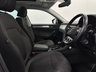 USED 2021 71 SKODA KODIAQ 2.0 TDI SE DSG Euro 6 (s/s) 5dr (5 Seat) PANROOF, CARPLAY, ALL-LED, 18"