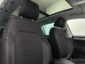 USED 2021 71 SKODA KODIAQ 2.0 TDI SE DSG Euro 6 (s/s) 5dr (5 Seat) PANROOF, CARPLAY, ALL-LED, 18"