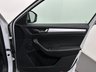 USED 2021 71 SKODA KODIAQ 2.0 TDI SE DSG Euro 6 (s/s) 5dr (5 Seat) PANROOF, CARPLAY, ALL-LED, 18"