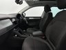 USED 2021 71 SKODA KODIAQ 2.0 TDI SE DSG Euro 6 (s/s) 5dr (5 Seat) PANROOF, CARPLAY, ALL-LED, 18"