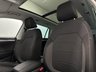 USED 2021 71 SKODA KODIAQ 2.0 TDI SE DSG Euro 6 (s/s) 5dr (5 Seat) PANROOF, CARPLAY, ALL-LED, 18"