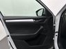 USED 2021 71 SKODA KODIAQ 2.0 TDI SE DSG Euro 6 (s/s) 5dr (5 Seat) PANROOF, CARPLAY, ALL-LED, 18"