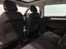 USED 2021 71 SKODA KODIAQ 2.0 TDI SE DSG Euro 6 (s/s) 5dr (5 Seat) PANROOF, CARPLAY, ALL-LED, 18"