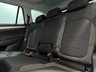 USED 2021 71 SKODA KODIAQ 2.0 TDI SE DSG Euro 6 (s/s) 5dr (5 Seat) PANROOF, CARPLAY, ALL-LED, 18"