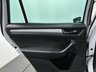 USED 2021 71 SKODA KODIAQ 2.0 TDI SE DSG Euro 6 (s/s) 5dr (5 Seat) PANROOF, CARPLAY, ALL-LED, 18"