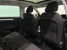USED 2021 71 SKODA KODIAQ 2.0 TDI SE DSG Euro 6 (s/s) 5dr (5 Seat) PANROOF, CARPLAY, ALL-LED, 18"