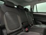 USED 2021 71 SKODA KODIAQ 2.0 TDI SE DSG Euro 6 (s/s) 5dr (5 Seat) PANROOF, CARPLAY, ALL-LED, 18"