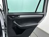 USED 2021 71 SKODA KODIAQ 2.0 TDI SE DSG Euro 6 (s/s) 5dr (5 Seat) PANROOF, CARPLAY, ALL-LED, 18"