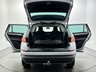 USED 2021 71 SKODA KODIAQ 2.0 TDI SE DSG Euro 6 (s/s) 5dr (5 Seat) PANROOF, CARPLAY, ALL-LED, 18"